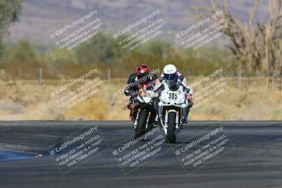 media/Dec-06-2024-CVMA Friday Practice (Fri) [[e1d1c5d4fc]]/2-Group 2/Session 6 (Turns 2 and 1 Exit)/